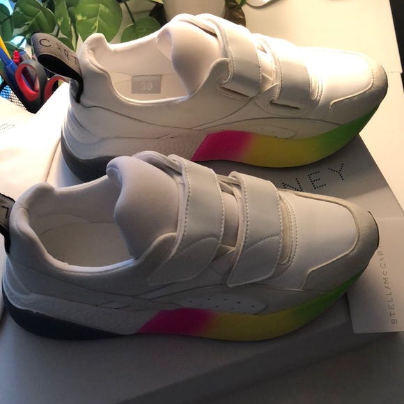 Excellent condition - Picture 4 of 7